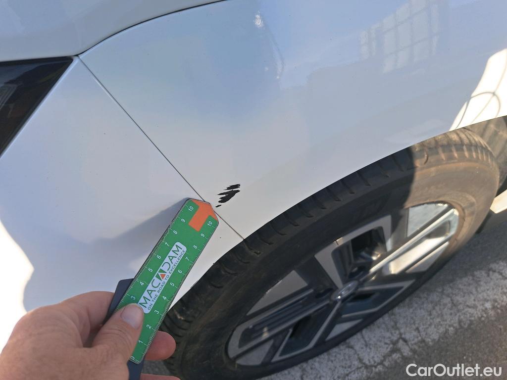  Hyundai  Konna HYUNDAI Kona / 2020 / 5P / todoterreno 150kW EV Maxx #35