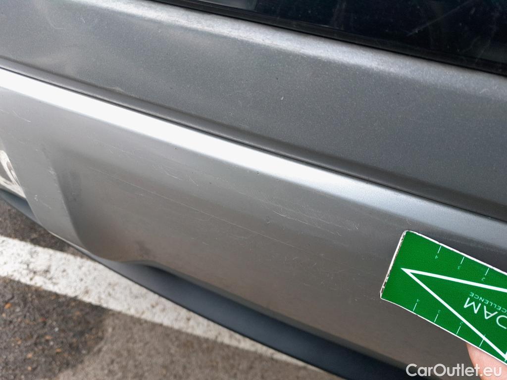  Land Rover  Range Rover LAND ROVER  Evoque / 2015 / 5P / todoterreno 2.0 D163 AUTO 4WD MHEV #24