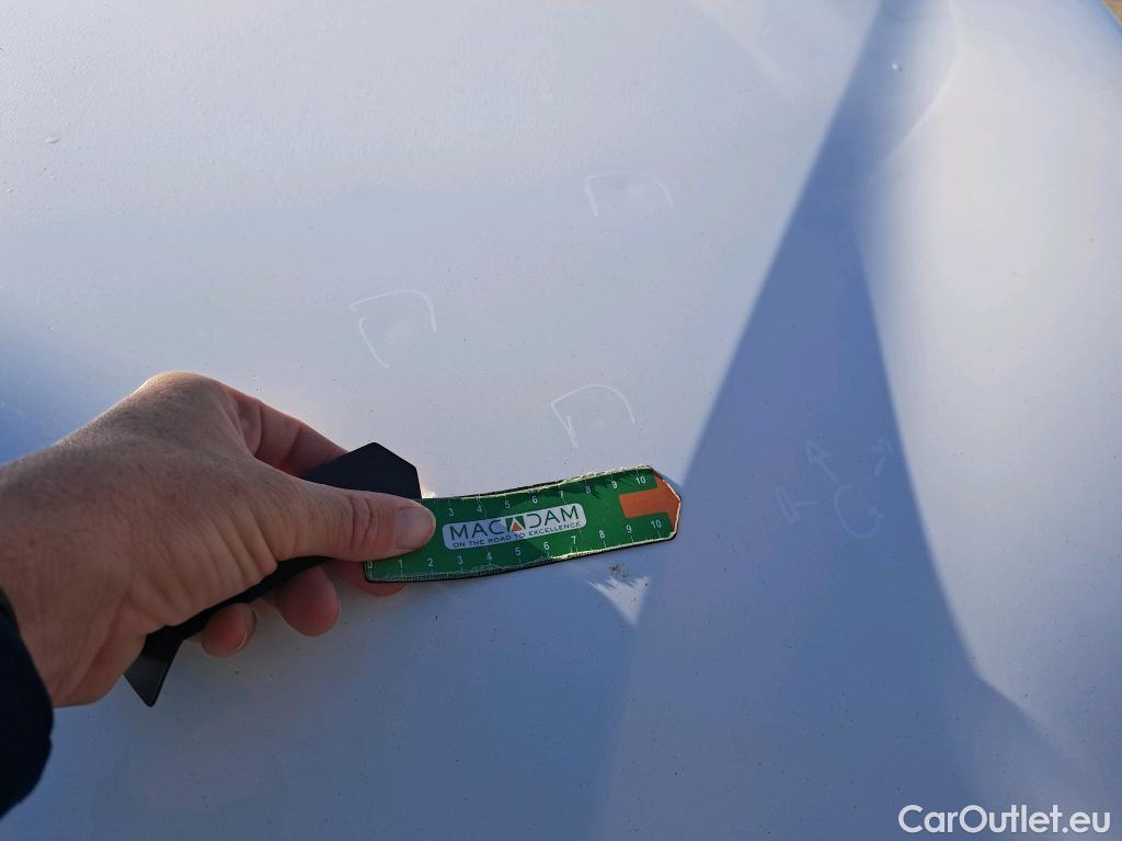  Hyundai  Konna HYUNDAI Kona / 2020 / 5P / todoterreno 150kW EV Maxx #7