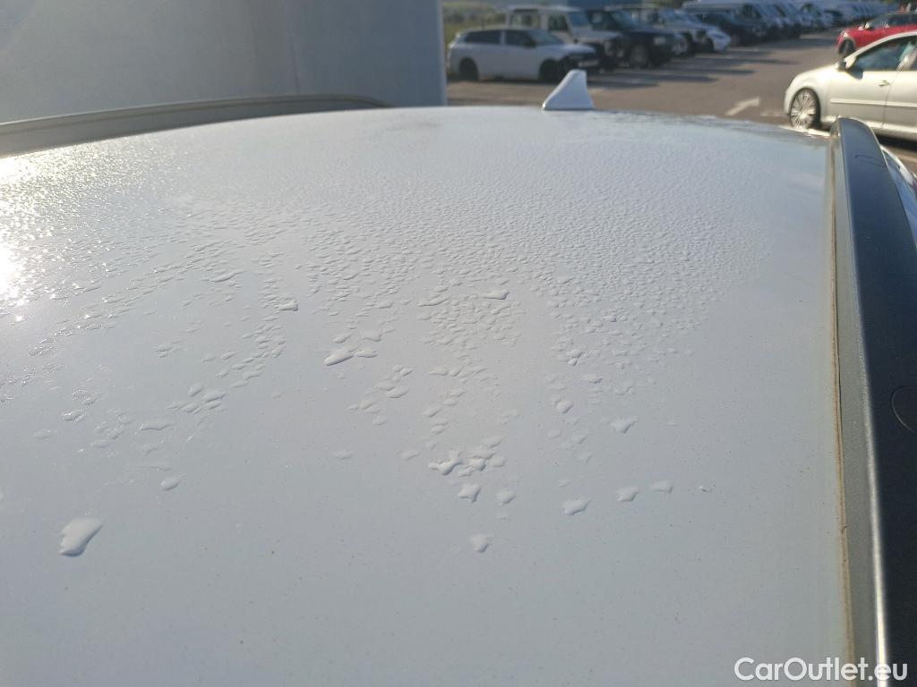  Hyundai  Konna HYUNDAI Kona / 2020 / 5P / todoterreno 150kW EV Maxx #3