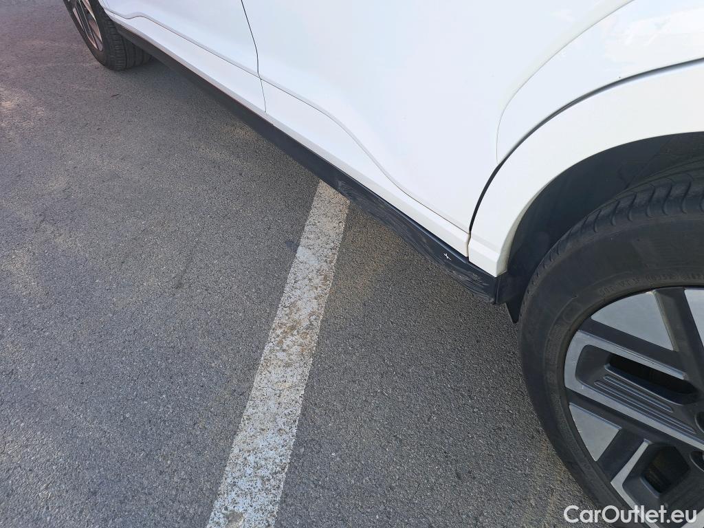  Hyundai  Konna HYUNDAI Kona / 2020 / 5P / todoterreno 150kW EV Maxx #1