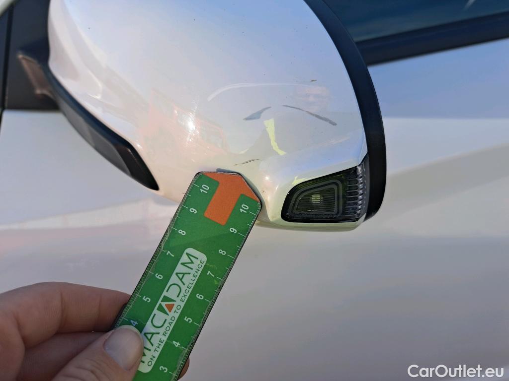  Hyundai  Konna HYUNDAI Kona / 2020 / 5P / todoterreno 150kW EV Maxx #31
