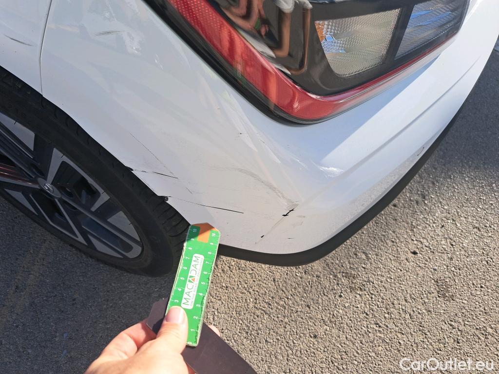  Hyundai  Konna HYUNDAI Kona / 2020 / 5P / todoterreno 150kW EV Maxx #15