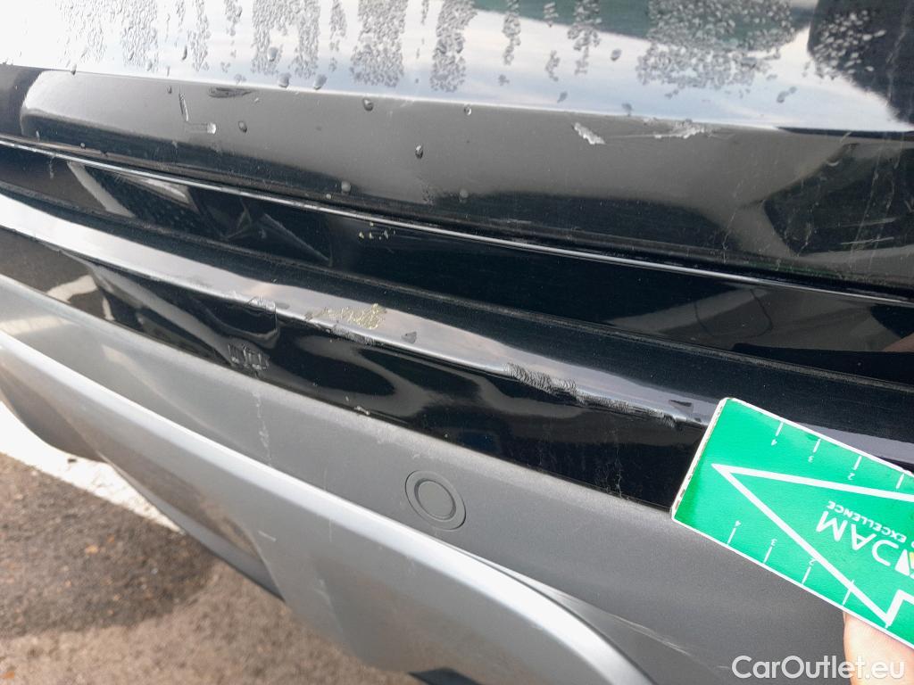  Land Rover  Range Rover LAND ROVER  Evoque / 2015 / 5P / todoterreno 2.0 D163 AUTO 4WD MHEV #20