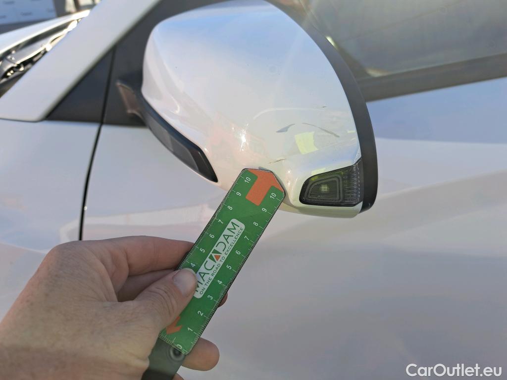  Hyundai  Konna HYUNDAI Kona / 2020 / 5P / todoterreno 150kW EV Maxx #30
