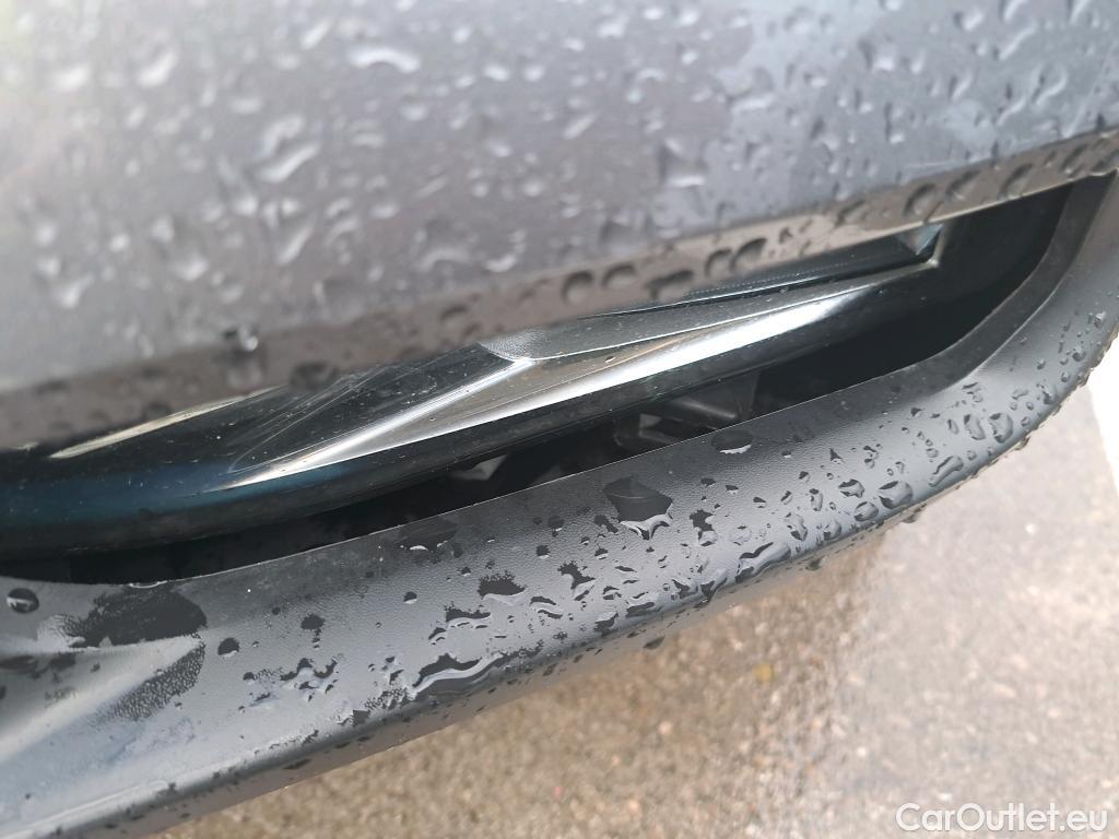  Nissan  Qashqai NISSAN  / 2017 / 5P / todoterreno DIG-T 116 kW (160 CV) E6D DCT N-CONNECTA #12