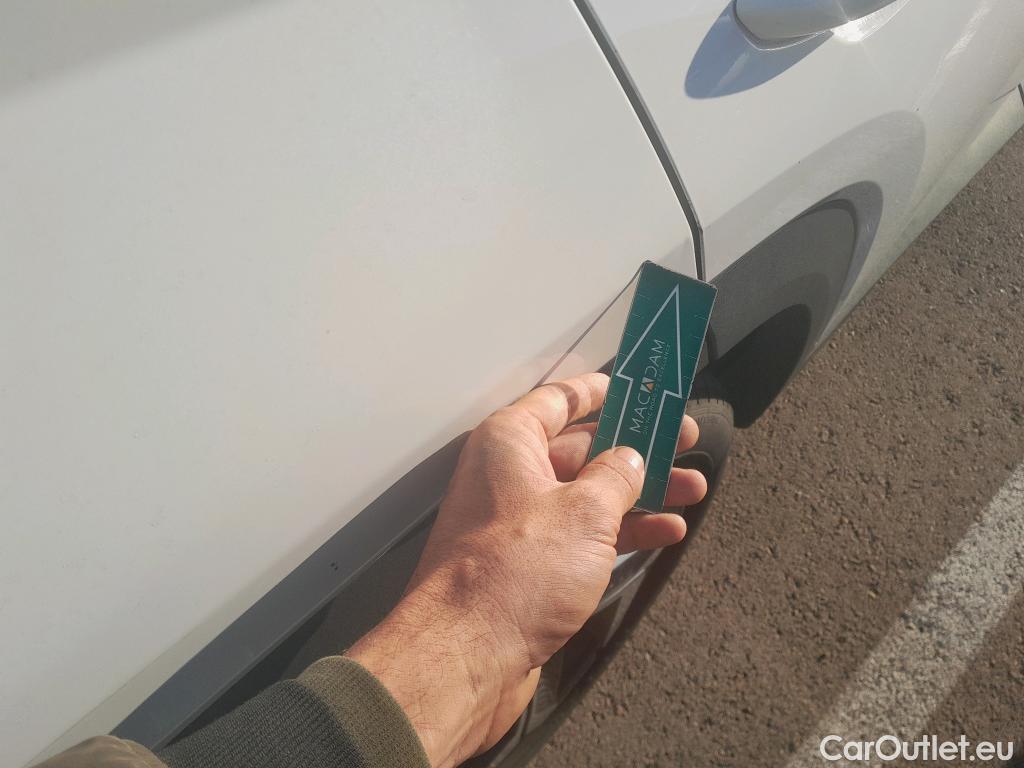  Hyundai  Tucson HYUNDAI  / 2020 / 5P / todoterreno 1.6 CRDI 100kW (136CV) 48V Style DCT 4x4 #29