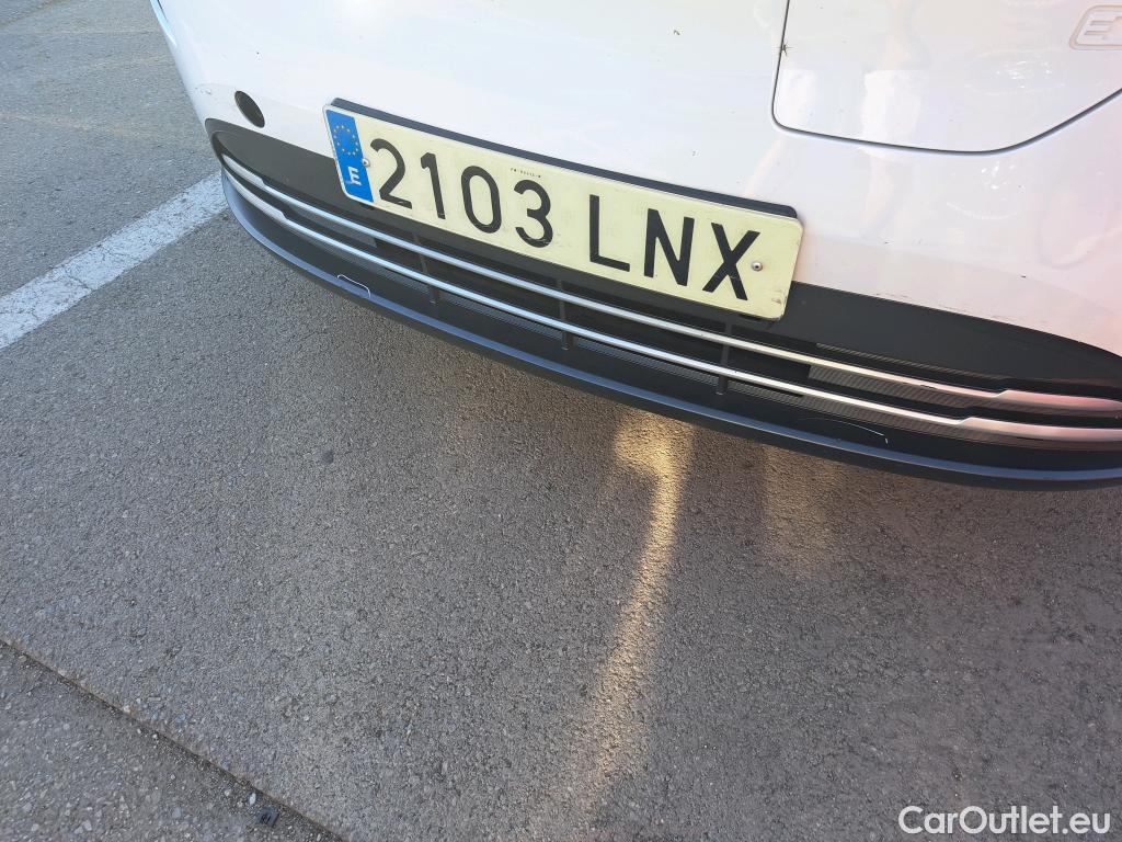  Hyundai  Konna HYUNDAI Kona / 2020 / 5P / todoterreno 150kW EV Maxx #22