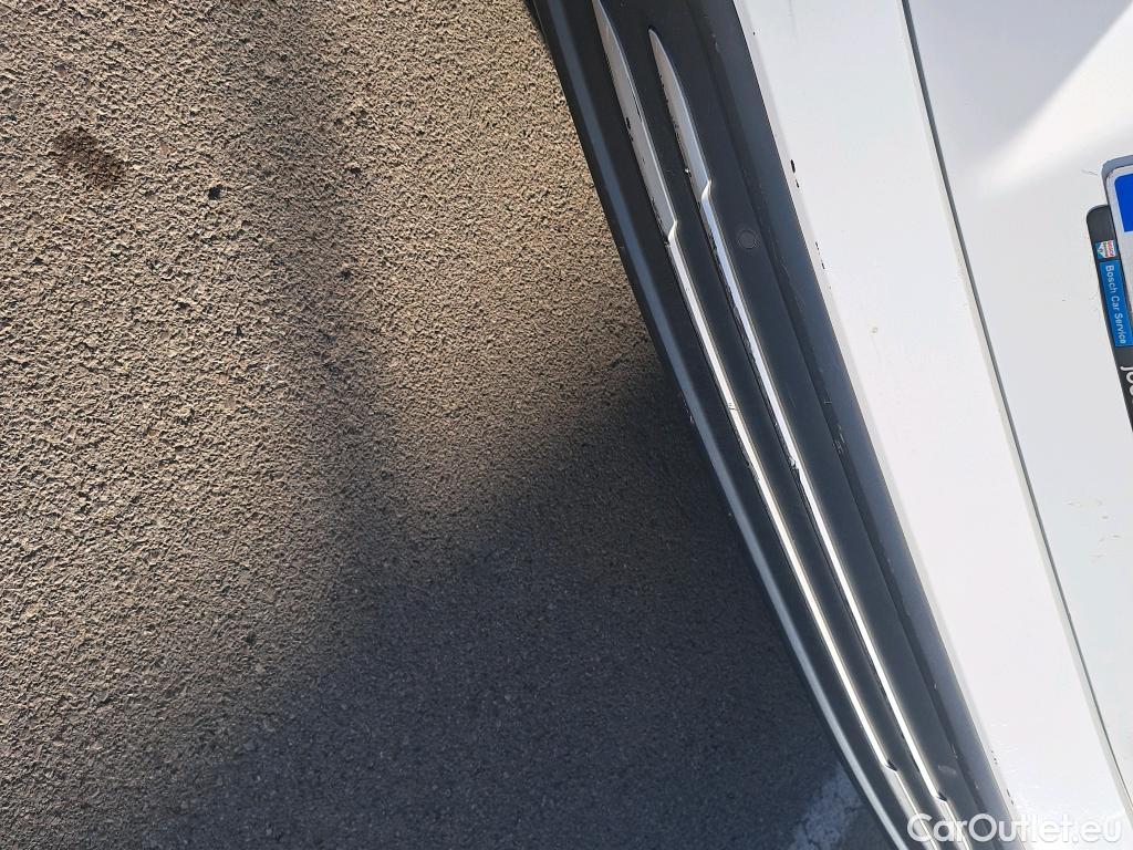  Hyundai  Konna HYUNDAI Kona / 2020 / 5P / todoterreno 150kW EV Maxx #24