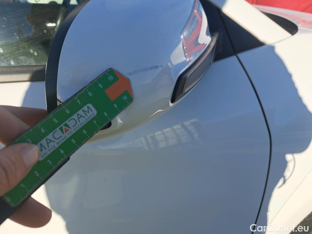  Hyundai  Konna HYUNDAI Kona / 2020 / 5P / todoterreno 150kW EV Maxx #29