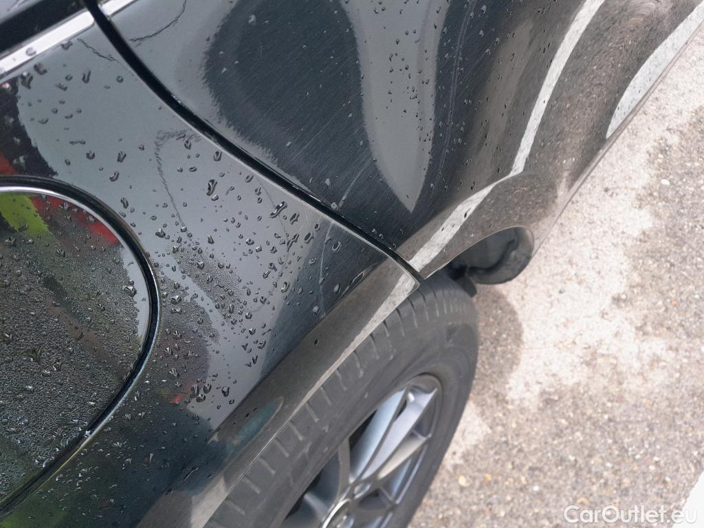  Land Rover  Range Rover LAND ROVER  Evoque / 2015 / 5P / todoterreno 2.0 D163 AUTO 4WD MHEV #31