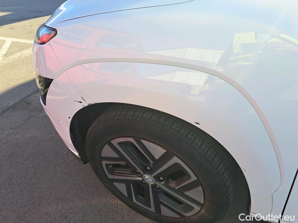  Hyundai  Konna HYUNDAI Kona / 2020 / 5P / todoterreno 150kW EV Maxx #36