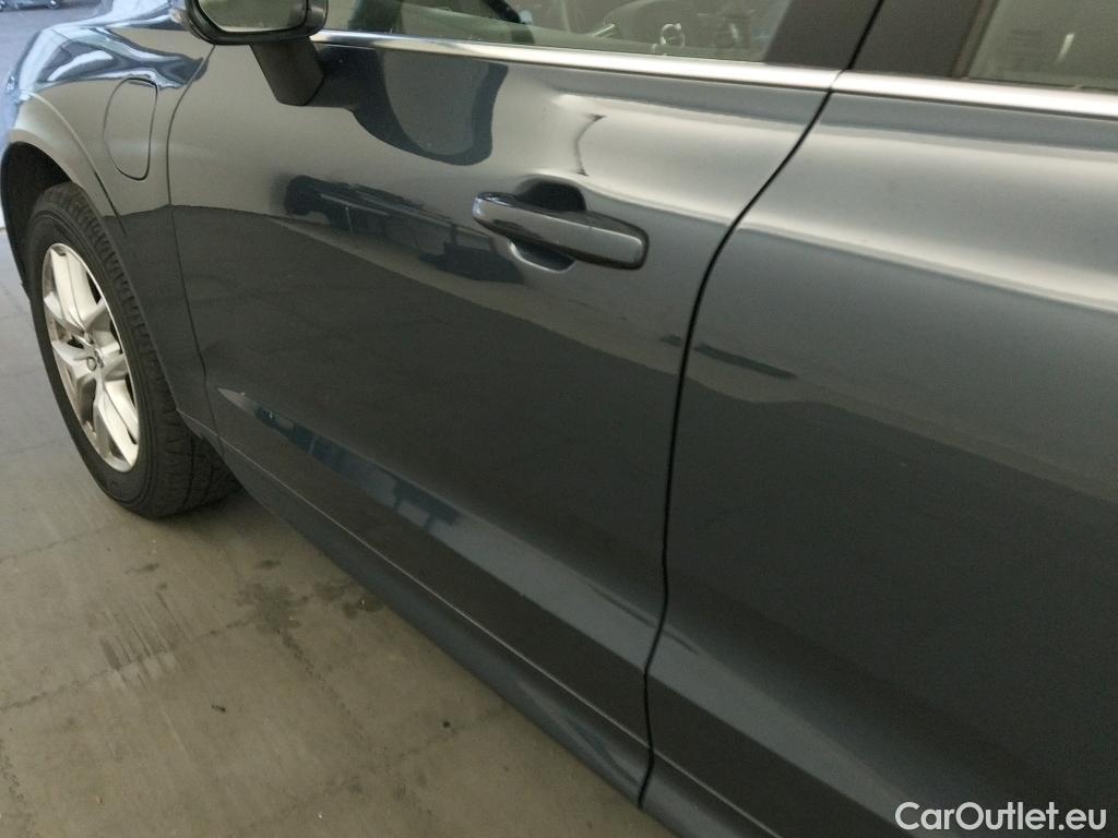  Volvo  XC60  Business Plus Plug-In Hybrid AWD 2.0 T8 Twin Engine 390CV AT8 E6dT #13