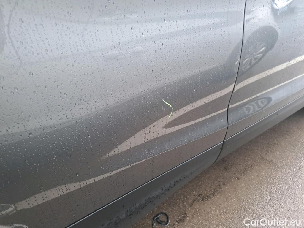  Nissan  Qashqai NISSAN  / 2017 / 5P / todoterreno DIG-T 116 kW (160 CV) E6D DCT N-CONNECTA #15