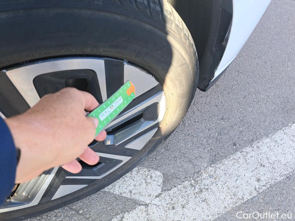  Hyundai  Konna HYUNDAI Kona / 2020 / 5P / todoterreno 150kW EV Maxx #12