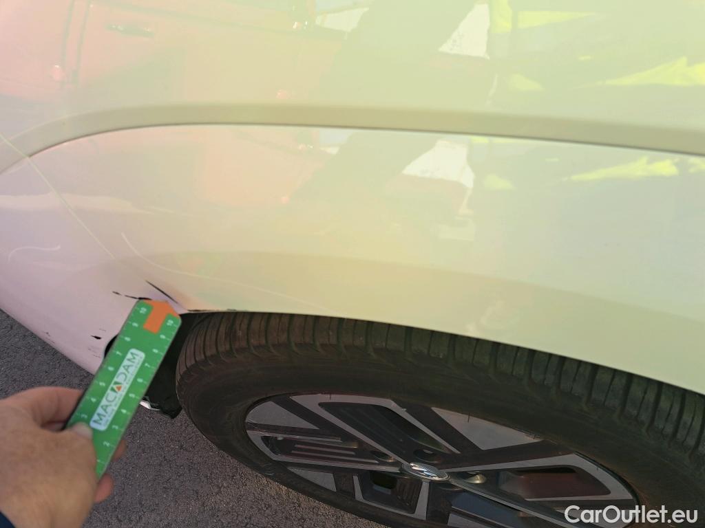  Hyundai  Konna HYUNDAI Kona / 2020 / 5P / todoterreno 150kW EV Maxx #37