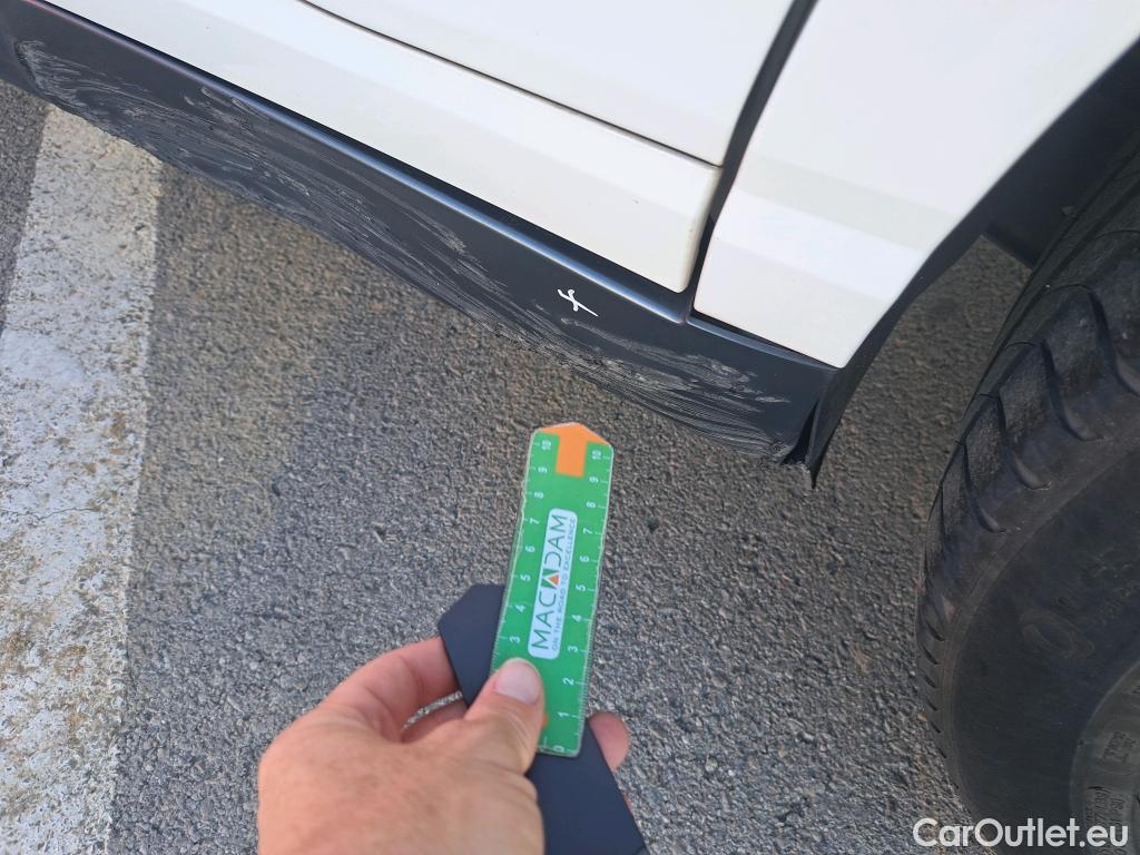  Hyundai  Konna HYUNDAI Kona / 2020 / 5P / todoterreno 150kW EV Maxx #2