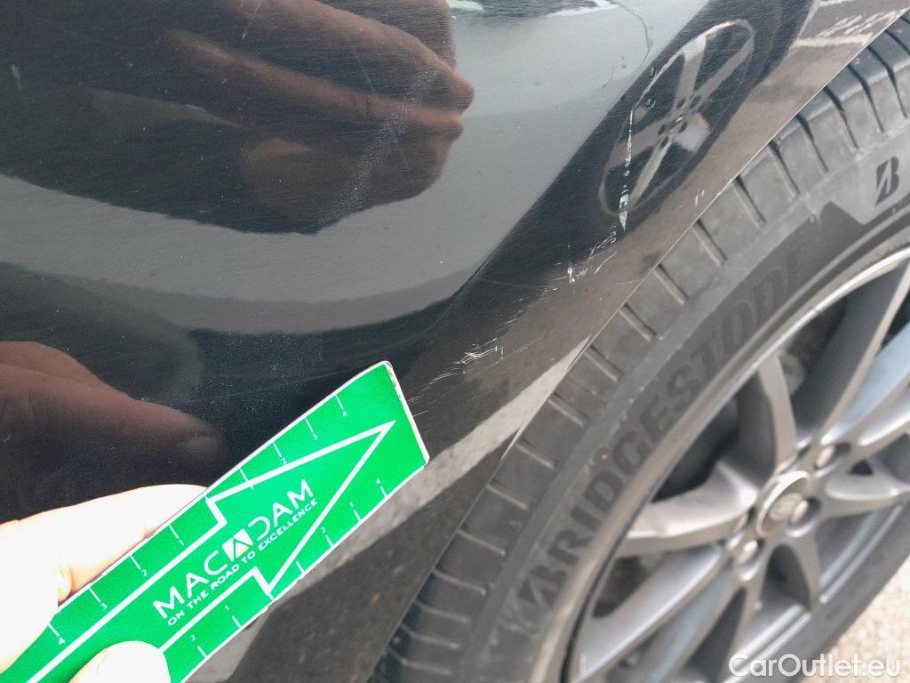  Land Rover  Range Rover LAND ROVER  Evoque / 2015 / 5P / todoterreno 2.0 D163 AUTO 4WD MHEV #12