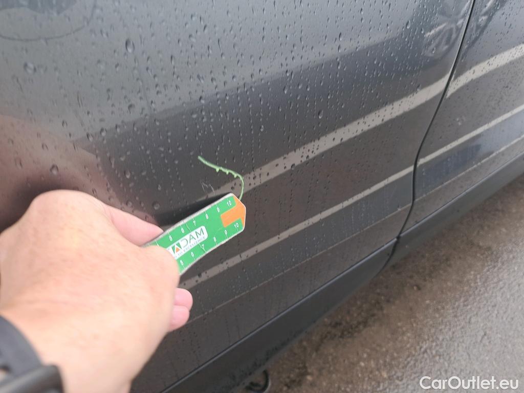  Nissan  Qashqai NISSAN  / 2017 / 5P / todoterreno DIG-T 116 kW (160 CV) E6D DCT N-CONNECTA #16