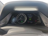  Hyundai   Ioniq HYUNDAI / 2019 / 5P / berlina con portón 1.6 GDI HEV Klass DCT #4