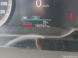  Hyundai   Ioniq HYUNDAI / 2019 / 5P / berlina con portón 1.6 GDI HEV Klass DCT #5
