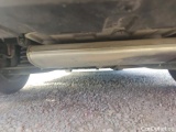  Hyundai   Ioniq HYUNDAI / 2019 / 5P / berlina con portón 1.6 GDI HEV Klass DCT #11