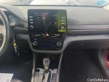  Hyundai   Ioniq HYUNDAI / 2019 / 5P / berlina con portón 1.6 GDI HEV Klass DCT #13