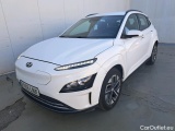  Hyundai  Konna HYUNDAI Kona / 2020 / 5P / todoterreno 150kW EV Maxx 