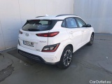  Hyundai  Konna HYUNDAI Kona / 2020 / 5P / todoterreno 150kW EV Maxx #2