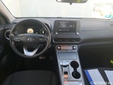  Hyundai  Konna HYUNDAI Kona / 2020 / 5P / todoterreno 150kW EV Maxx #3
