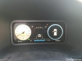  Hyundai  Konna HYUNDAI Kona / 2020 / 5P / todoterreno 150kW EV Maxx #4