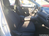  Hyundai  Konna HYUNDAI Kona / 2020 / 5P / todoterreno 150kW EV Maxx #6