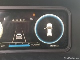  Hyundai  Konna HYUNDAI Kona / 2020 / 5P / todoterreno 150kW EV Maxx #5