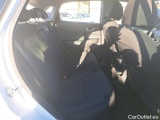  Hyundai  Konna HYUNDAI Kona / 2020 / 5P / todoterreno 150kW EV Maxx #7