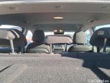  Hyundai  Konna HYUNDAI Kona / 2020 / 5P / todoterreno 150kW EV Maxx #12