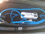  Hyundai  Konna HYUNDAI Kona / 2020 / 5P / todoterreno 150kW EV Maxx #14