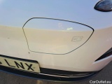  Hyundai  Konna HYUNDAI Kona / 2020 / 5P / todoterreno 150kW EV Maxx #15
