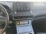  Hyundai  Konna HYUNDAI Kona / 2020 / 5P / todoterreno 150kW EV Maxx #16