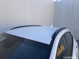  Hyundai  Konna HYUNDAI Kona / 2020 / 5P / todoterreno 150kW EV Maxx #17