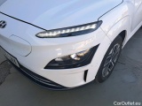  Hyundai  Konna HYUNDAI Kona / 2020 / 5P / todoterreno 150kW EV Maxx #18