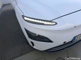  Hyundai  Konna HYUNDAI Kona / 2020 / 5P / todoterreno 150kW EV Maxx #19