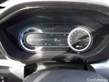  KIA  Niro KIA  / 2019 / 5P / crossover 1.6 GDi HEV 104kW (141CV) Drive #4