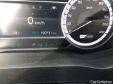  KIA  Niro KIA  / 2019 / 5P / crossover 1.6 GDi HEV 104kW (141CV) Drive #5