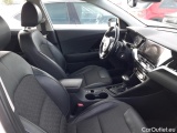  KIA  Niro KIA  / 2019 / 5P / crossover 1.6 GDi HEV 104kW (141CV) Drive #6