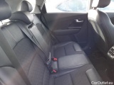  KIA  Niro KIA  / 2019 / 5P / crossover 1.6 GDi HEV 104kW (141CV) Drive #7