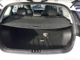  KIA  Niro KIA  / 2019 / 5P / crossover 1.6 GDi HEV 104kW (141CV) Drive #8