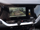  KIA  Niro KIA  / 2019 / 5P / crossover 1.6 GDi HEV 104kW (141CV) Drive #14