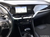  KIA  Niro KIA  / 2019 / 5P / crossover 1.6 GDi HEV 104kW (141CV) Drive #15