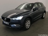  Volvo  XC60  Business Plus Plug-In Hybrid AWD 2.0 T8 Twin Engine 390CV AT8 E6dT 