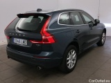  Volvo  XC60  Business Plus Plug-In Hybrid AWD 2.0 T8 Twin Engine 390CV AT8 E6dT #2